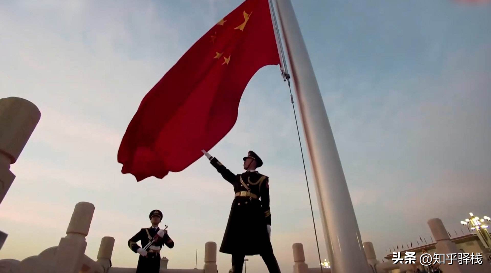 俄乌中美局势最新消息,中美俄乌目前局势