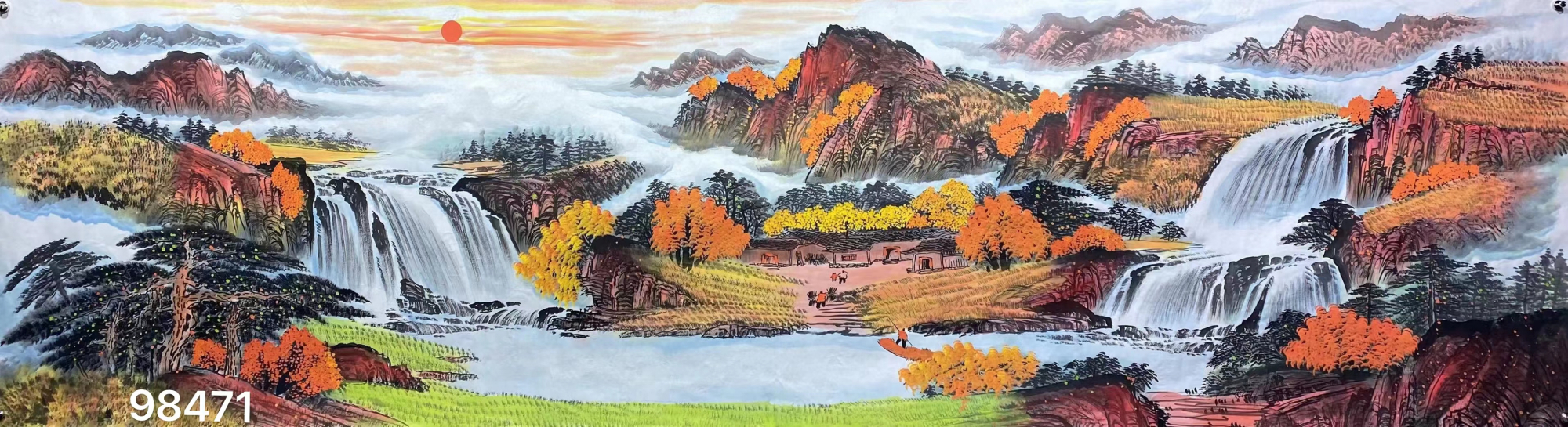 艺术节的四大天王,全球四大天王巨星