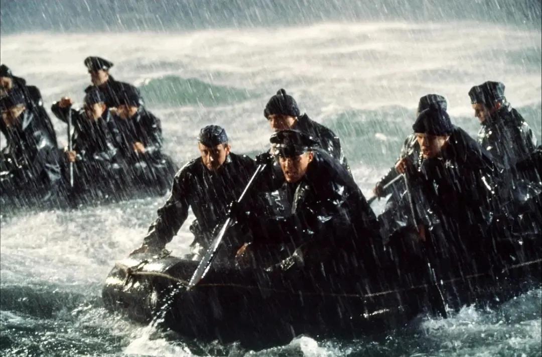 猎杀u-571国语免费观看,猎杀u-571免费完整版