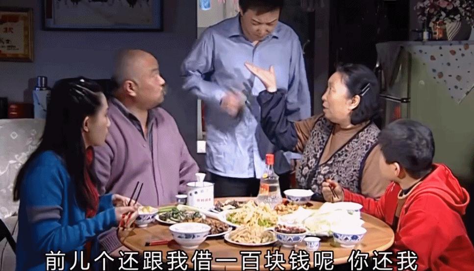 国产剧渣男主角大盘点,国产剧里最窝囊的男人