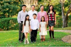 18岁创业27岁身价百亿,18岁白手起家创业7年