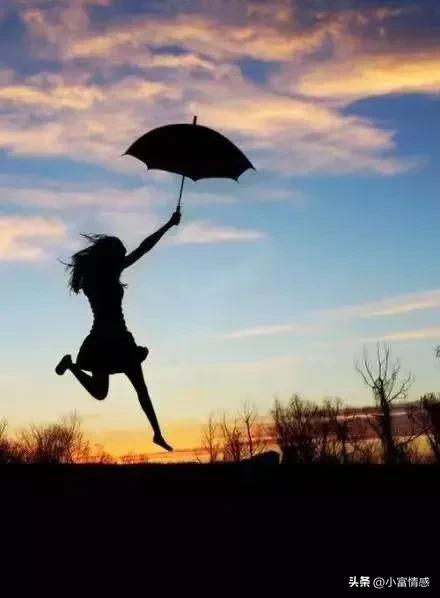 我，53岁，被下岗后为了生活我选择开花圈鲜花店，2年赚了100万