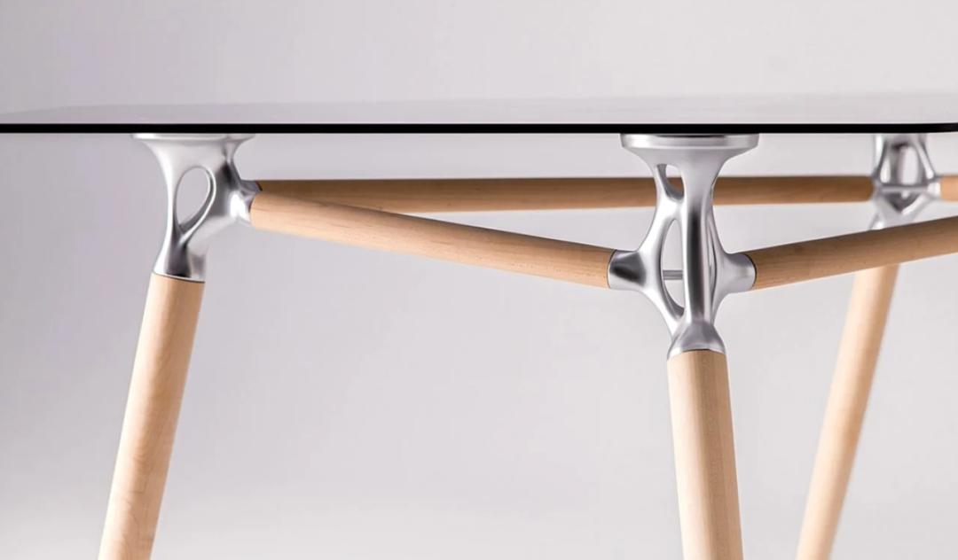 3d打印设备都有哪些,3d打印能打印什么产品