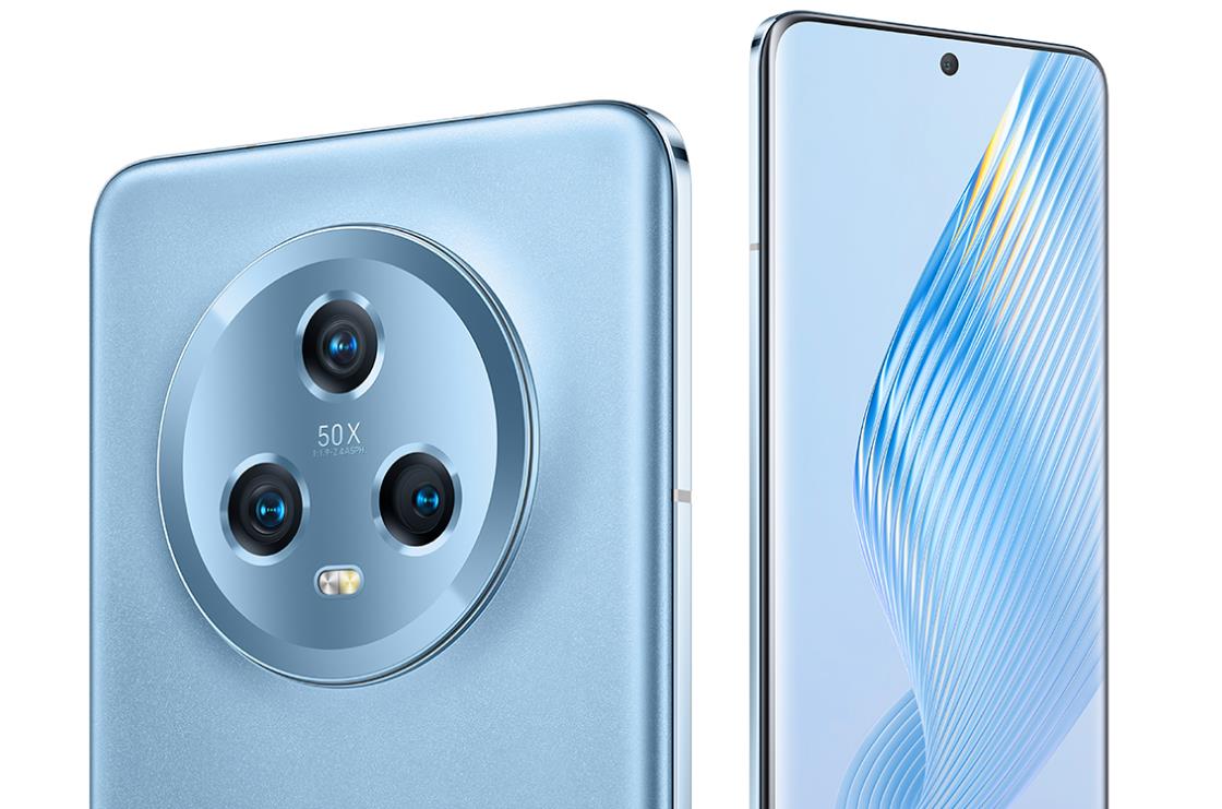 荣耀magic5和小米13哪个好最新,荣耀Magic5怎么和小米13比