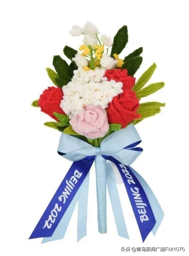 早安青岛新闻,早安青岛新闻来了2020年7月9号