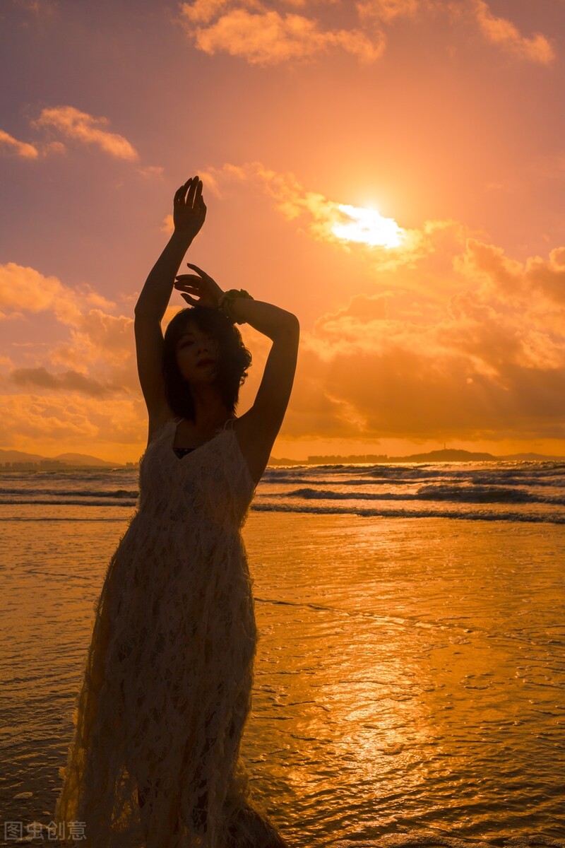 想知道大家的微信个性签名是什么,大家的微信个性签名都是什么