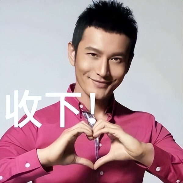 海外市场调研分析亚马逊,亚马逊墨西哥分销