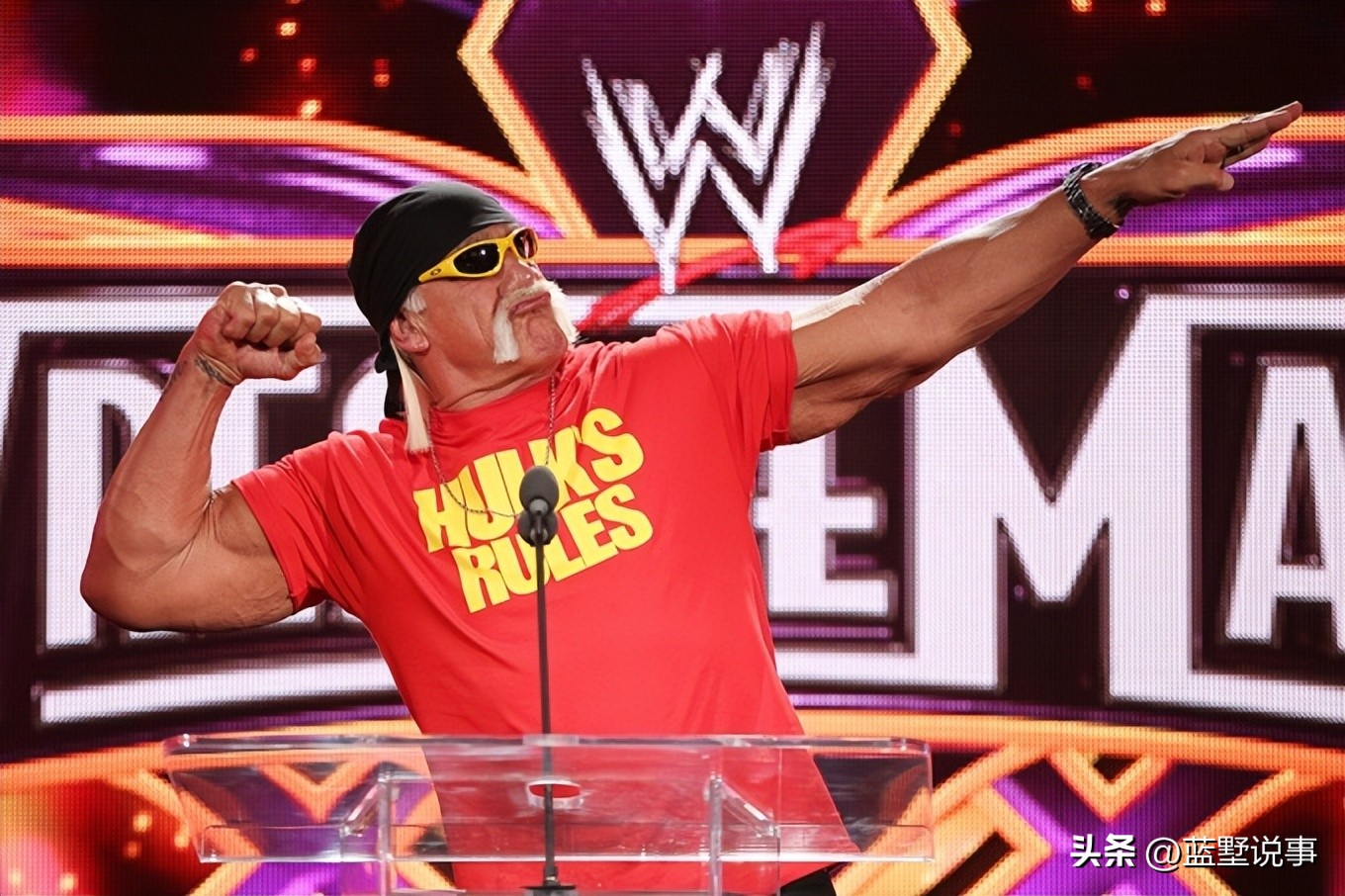 绿巨人胡尔克现状,绿巨人和胡尔克