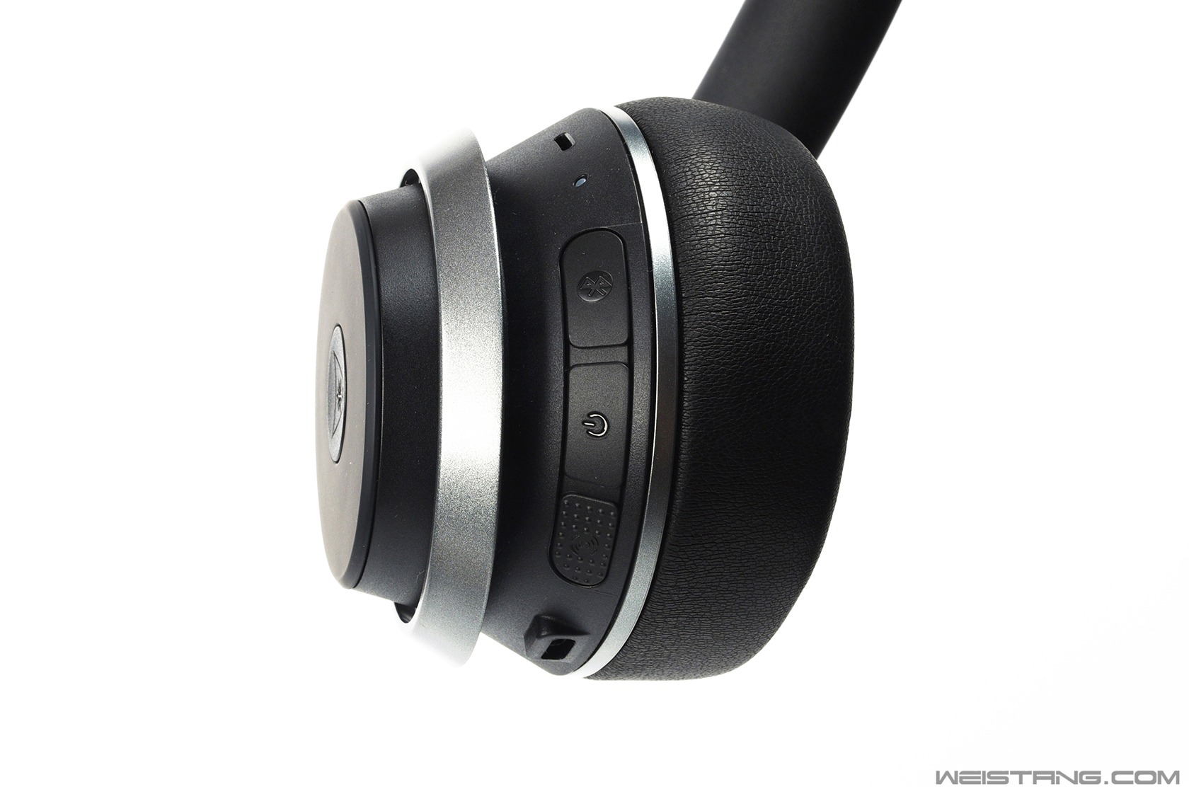 乌龟海岸无线耳机aero评测,乌龟海岸耳机stealth450