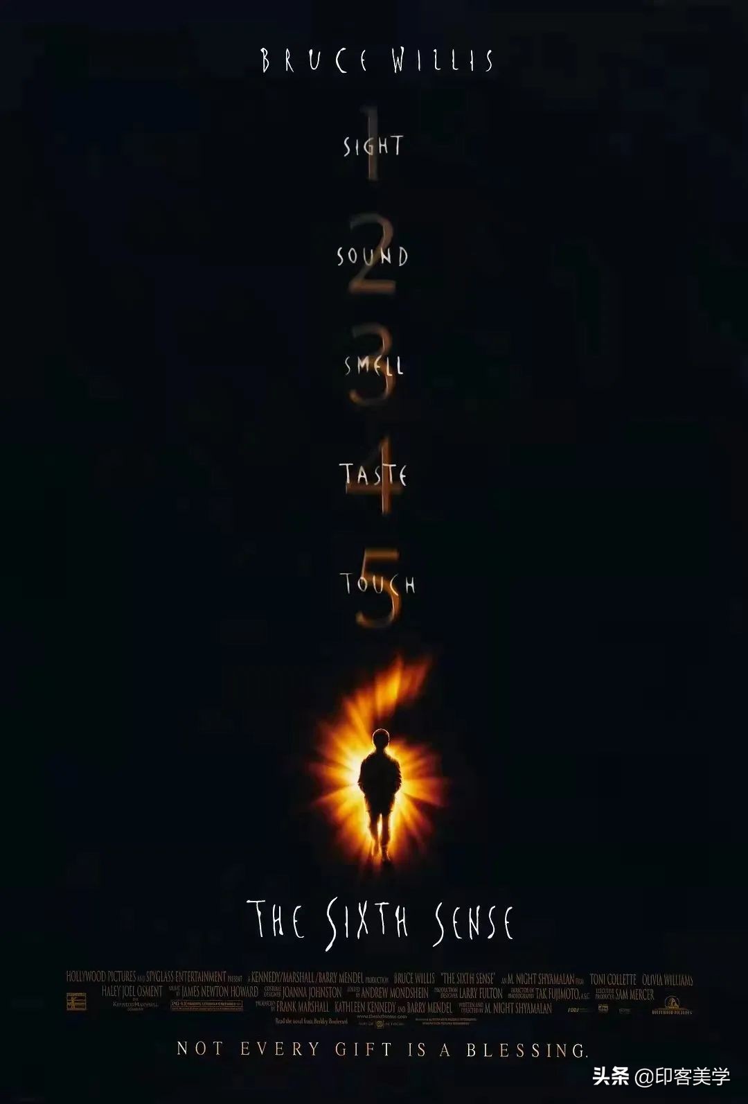 10部打动人心电影,十部9.5以上高分电影一次看个够