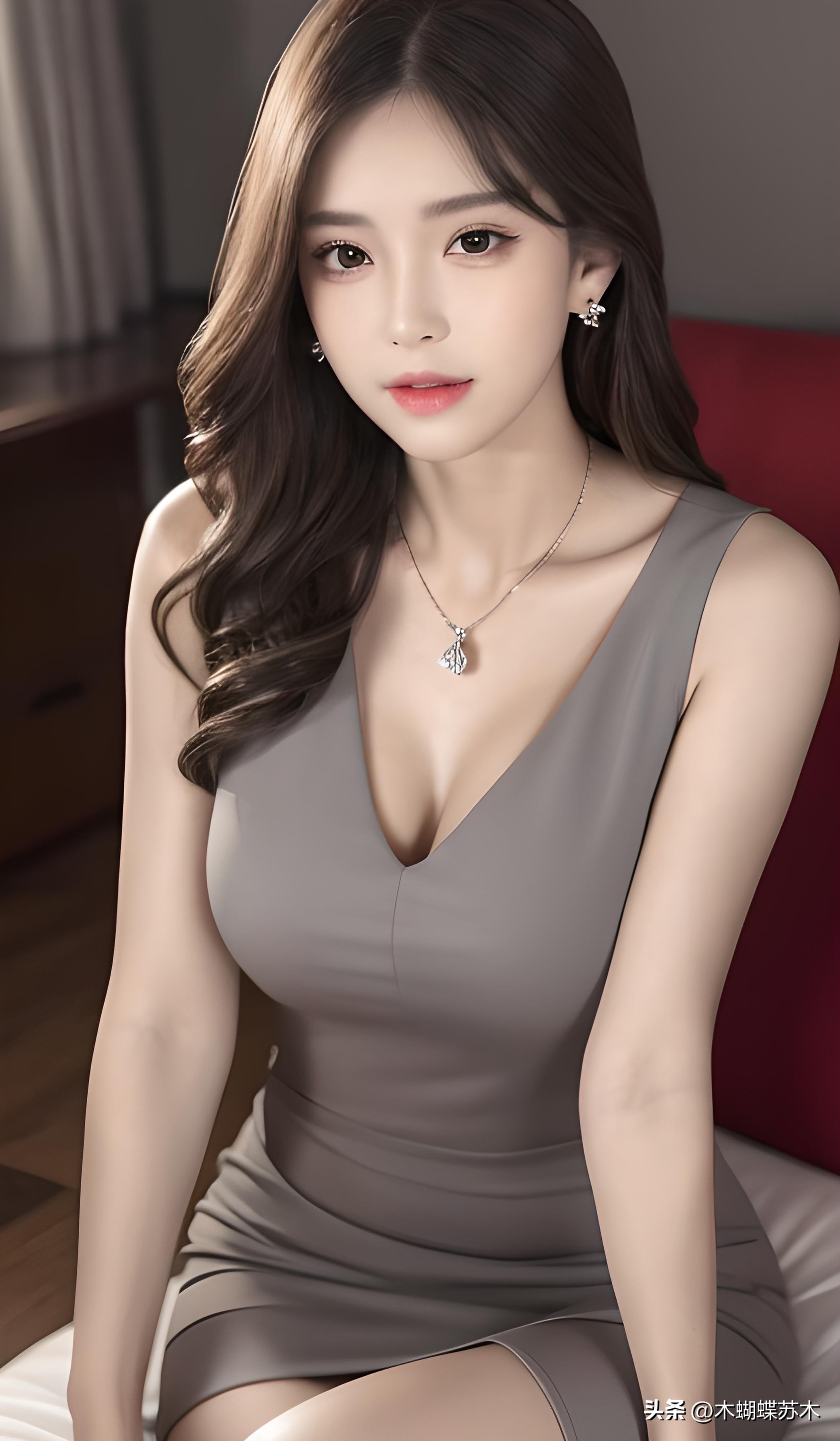 ai绘画初春,ai绘画之cosplay