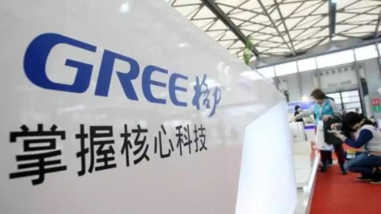 美的空调和格力空调哪个质量最好,美的空调跟格力空调哪个售后好