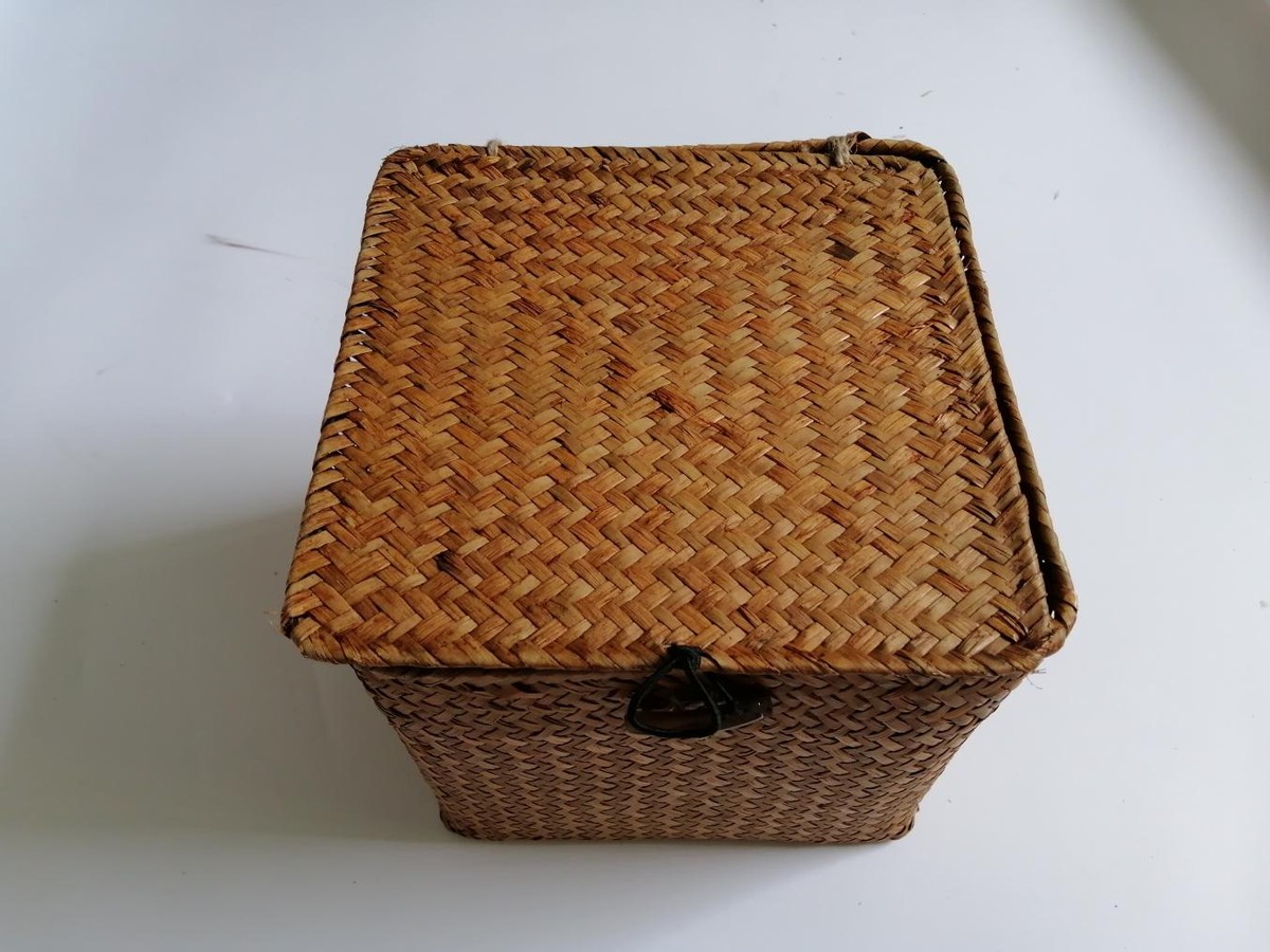 华为畅享50测评体验,华为畅享50使用测试