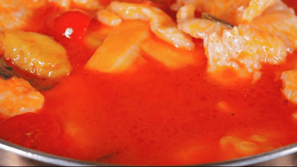 空运整座“小云南”，叶芭蕉春夏限定上新啦