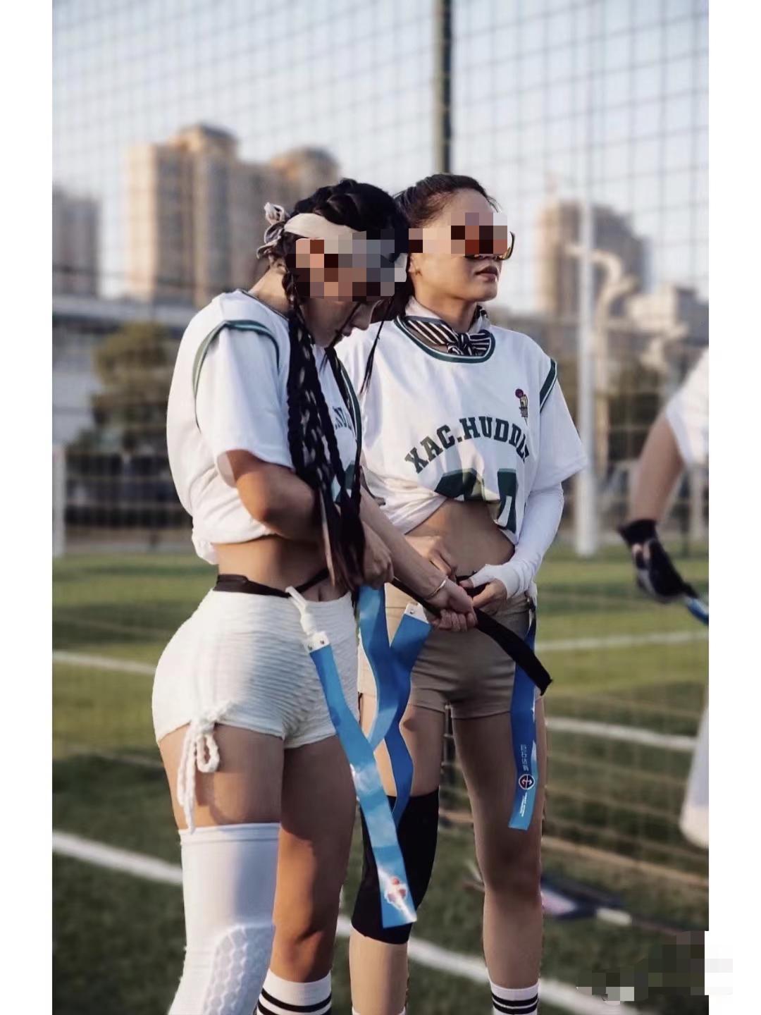 最流行三大运动,最火的十大运动