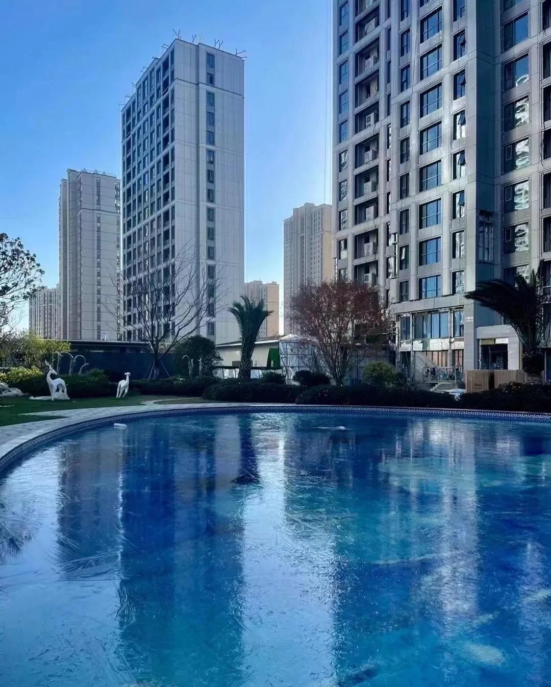 12万以下颜值最高的轿车,颜值最高的车12万内