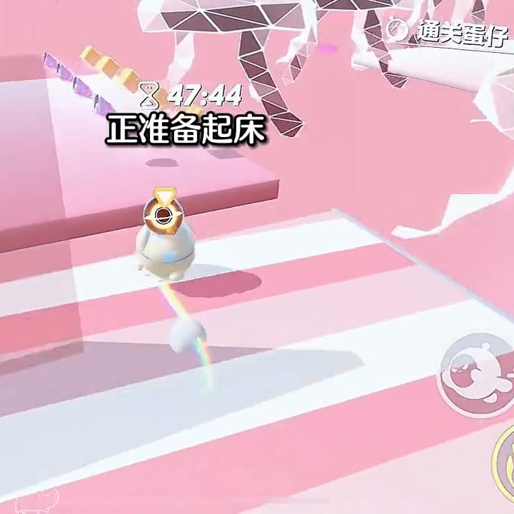 解压游戏,解压视频