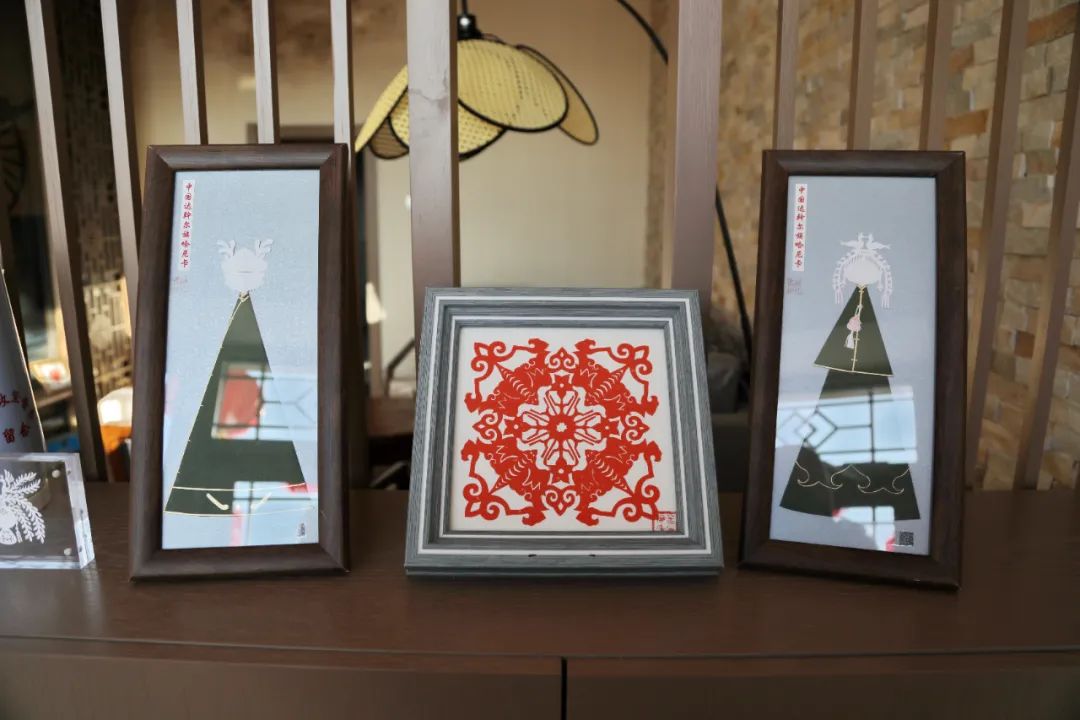 2023达喀尔最新赛况,2022达喀尔第七赛段赛况