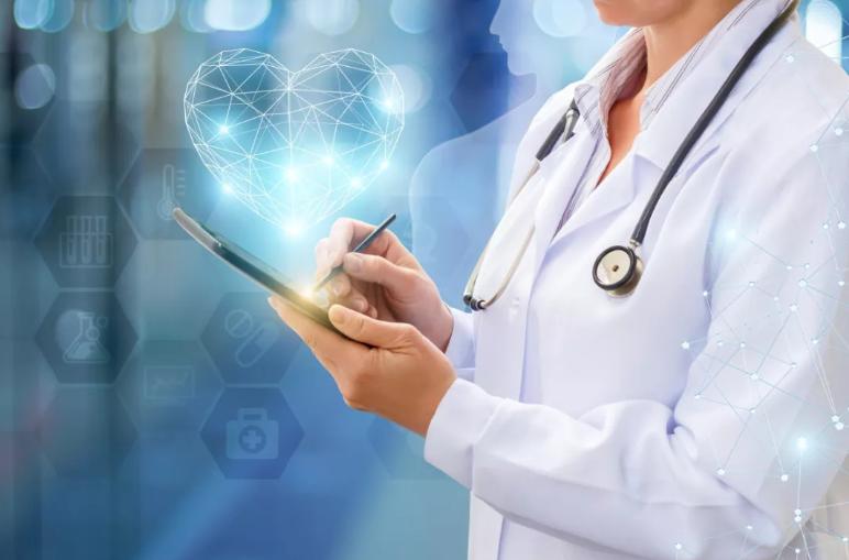 脚趾甲往肉里长又疼又痒教你一招,脚趾甲总往肉里扎该怎么办