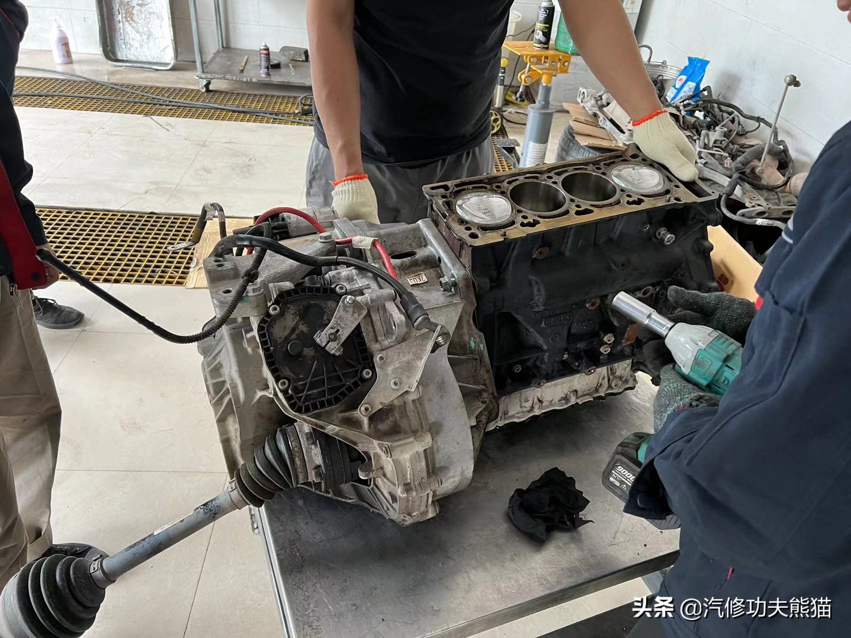 刘畊宏推荐的车,刘畊宏同款车