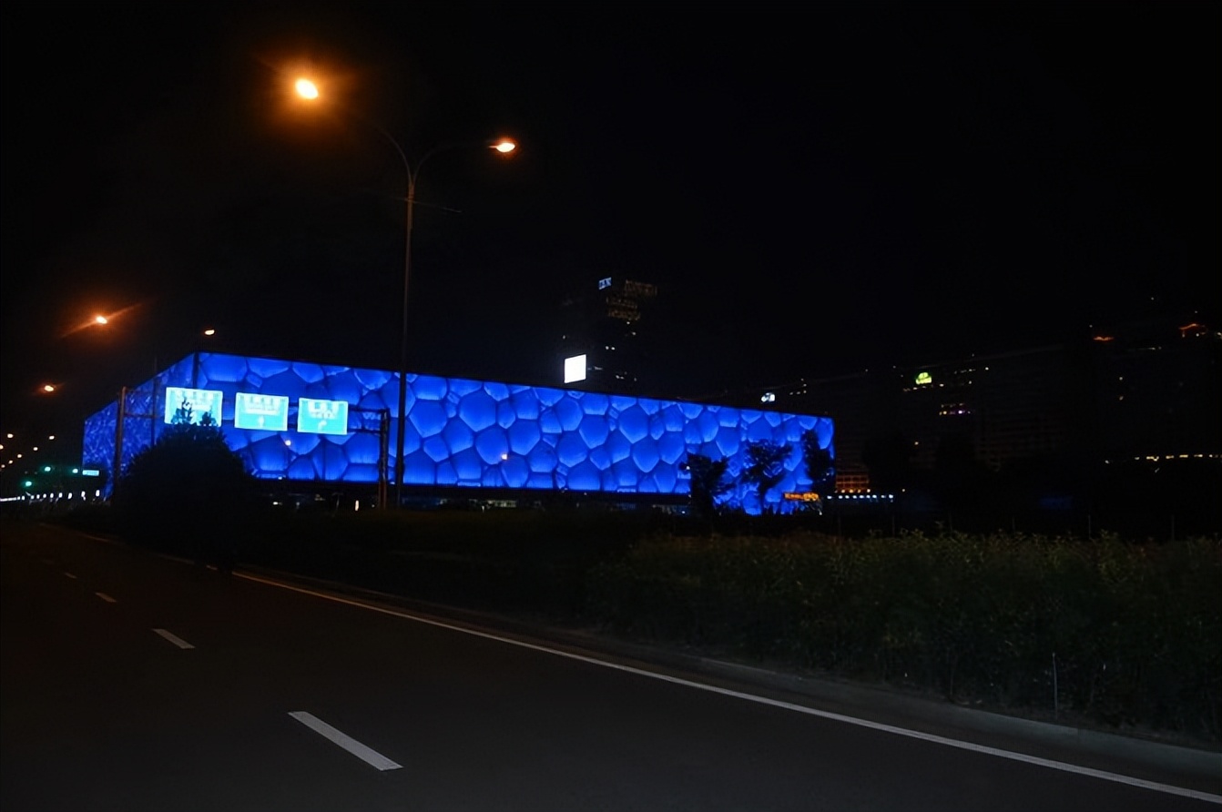 北京天津旅游六日纯玩行程,国庆节天津出发4-5天自由行