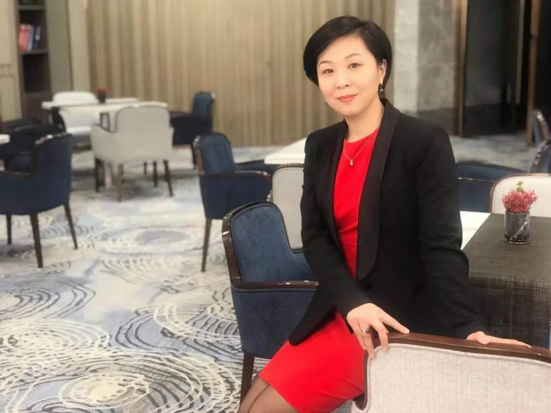 向阳而生逐光而行不忘初心,向阳而生逐光而行找回自己