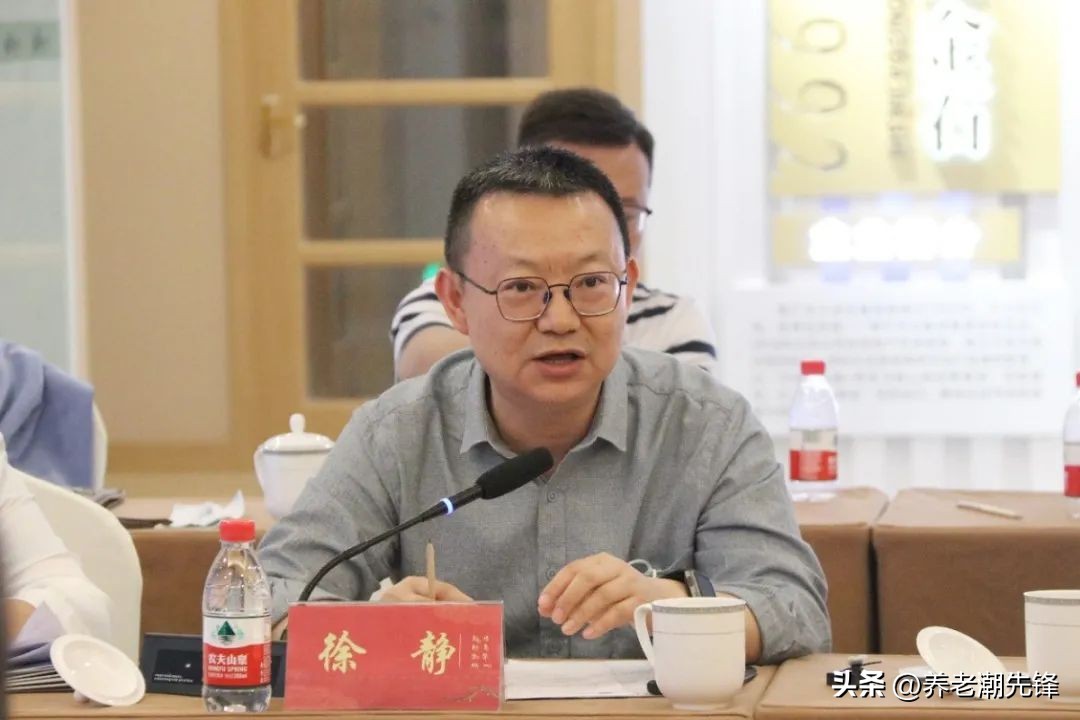 云南省昆明市陈江,昆明五华区区委书记陈江