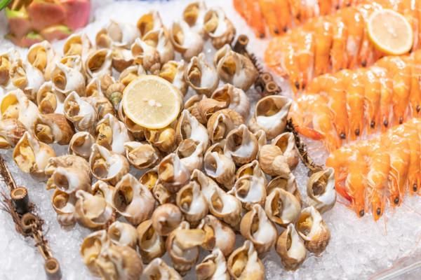 美食与美景交织,端午来顺德畅玩一夏