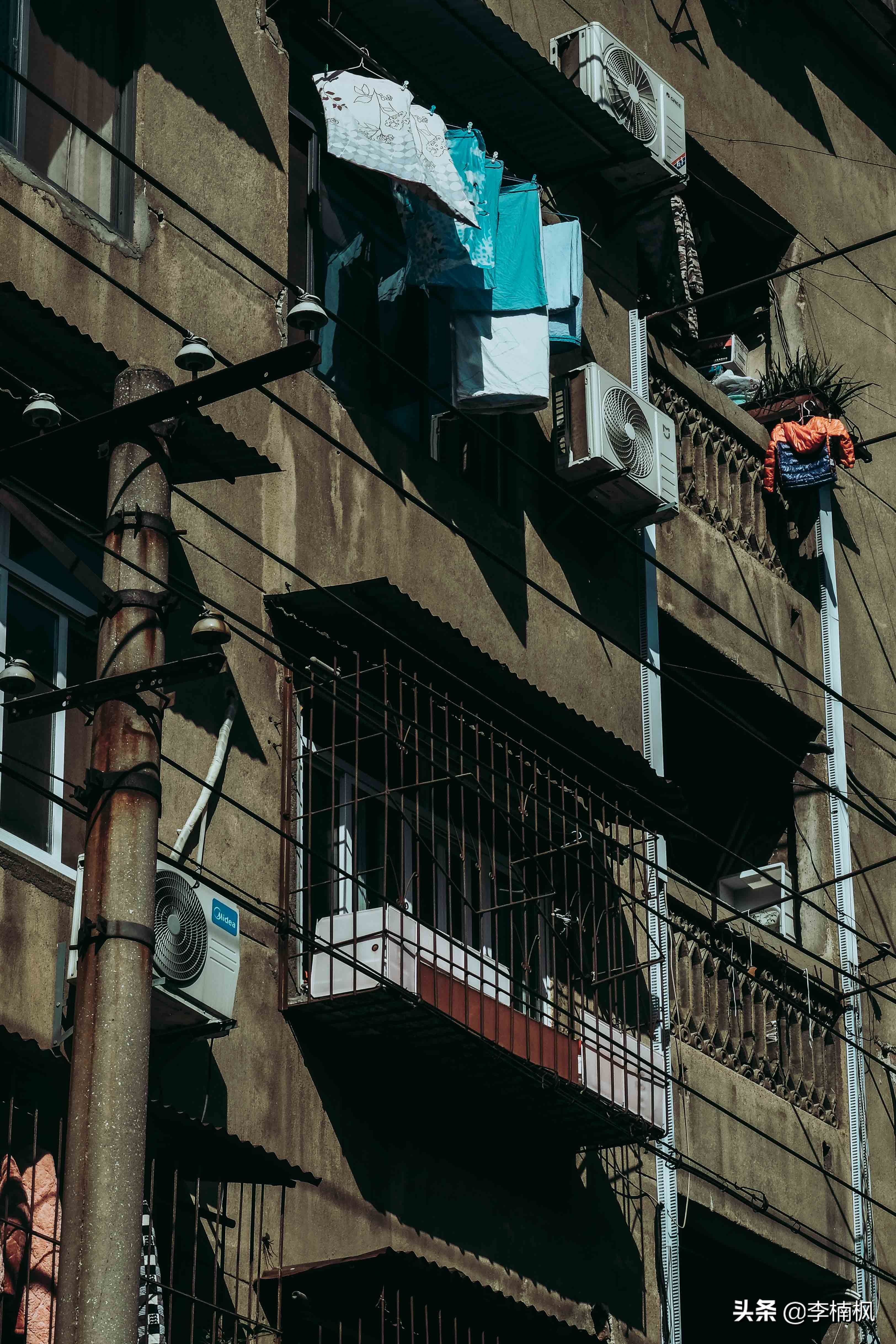 天津是一座有韵味的城市,天津是一座浪漫的城市吗