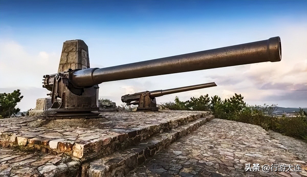 赛道上的美景,赛道美景