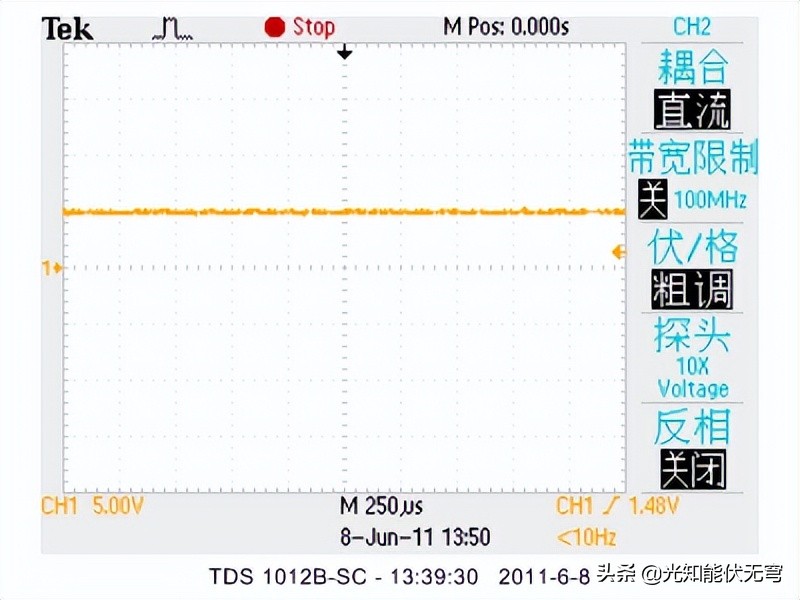 开关电源的推挽式电路,推挽式开关电源优缺点