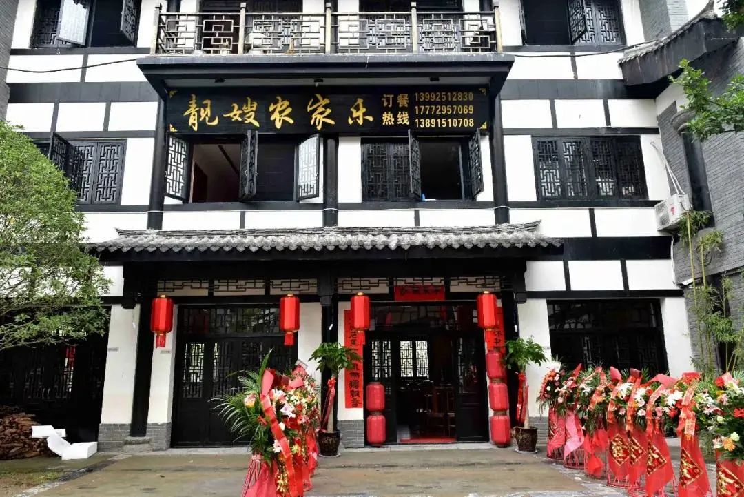 陕南旅游必备美食攻略,五一游吃什么食物