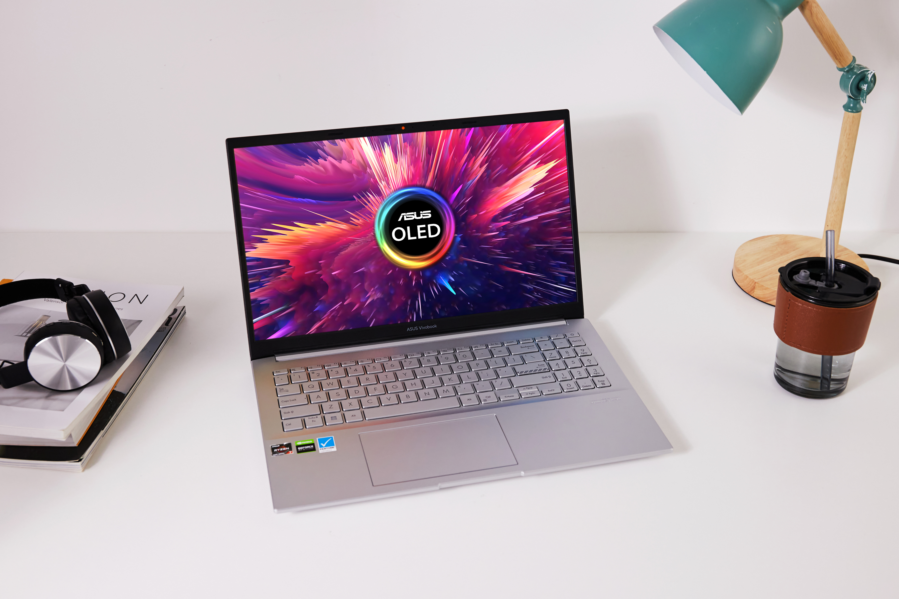 大学生用哪款笔记本好,大学生电脑笔记本推荐屏幕大