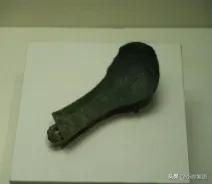 《寻味顺德》校本课程第二课