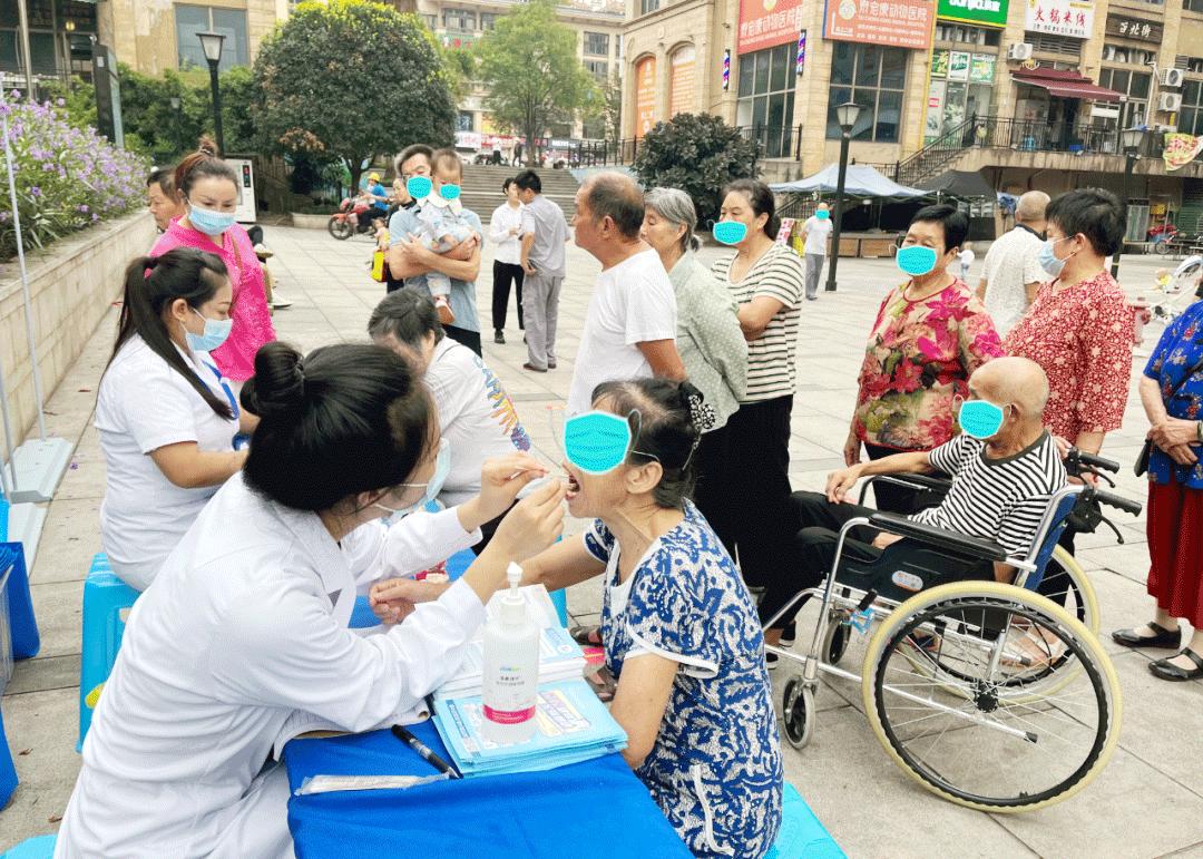 高难度口腔颌面外科手术,口腔颌面外科常见手术