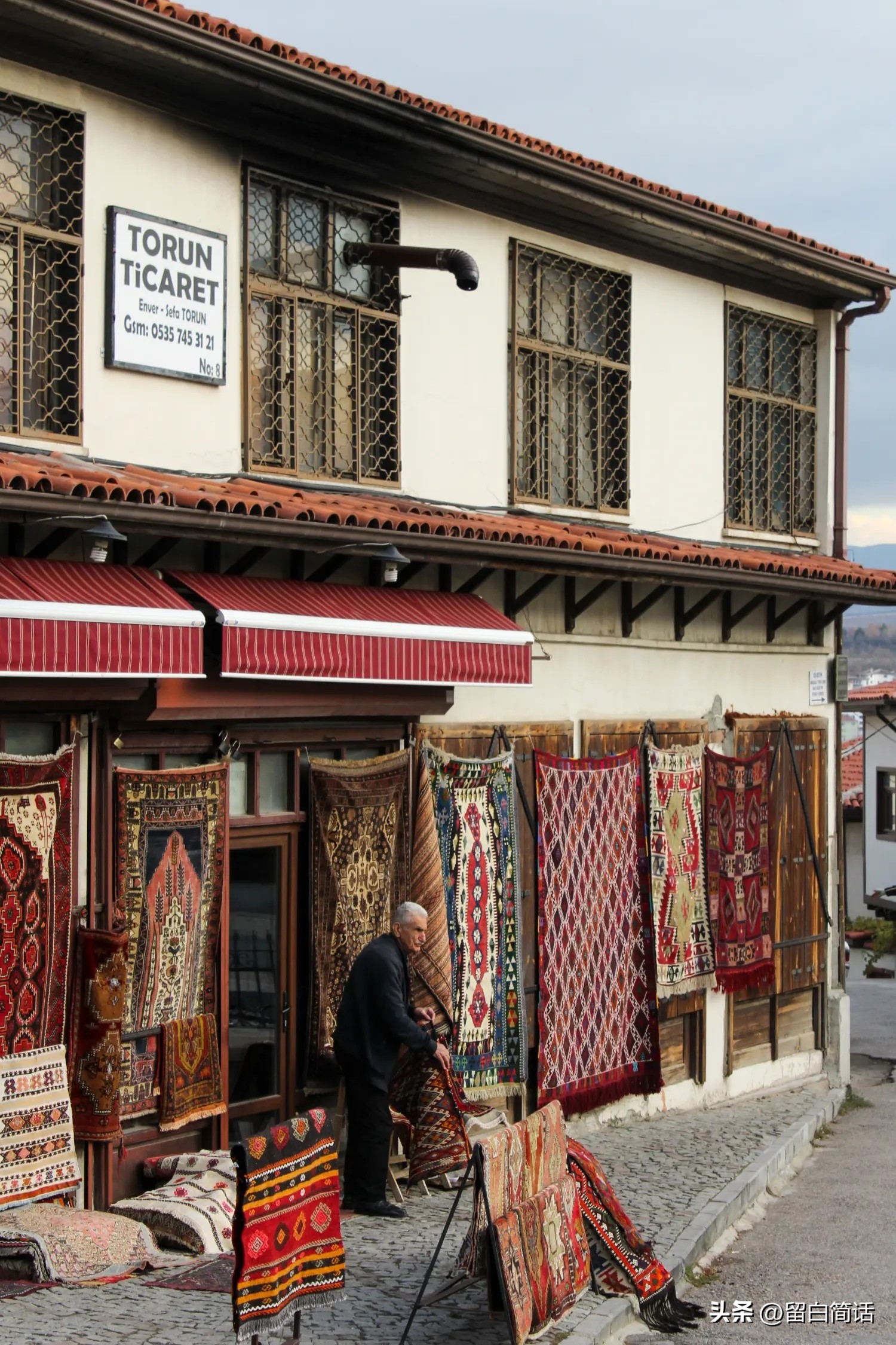 城市格局重新洗牌,中国城市大洗牌书