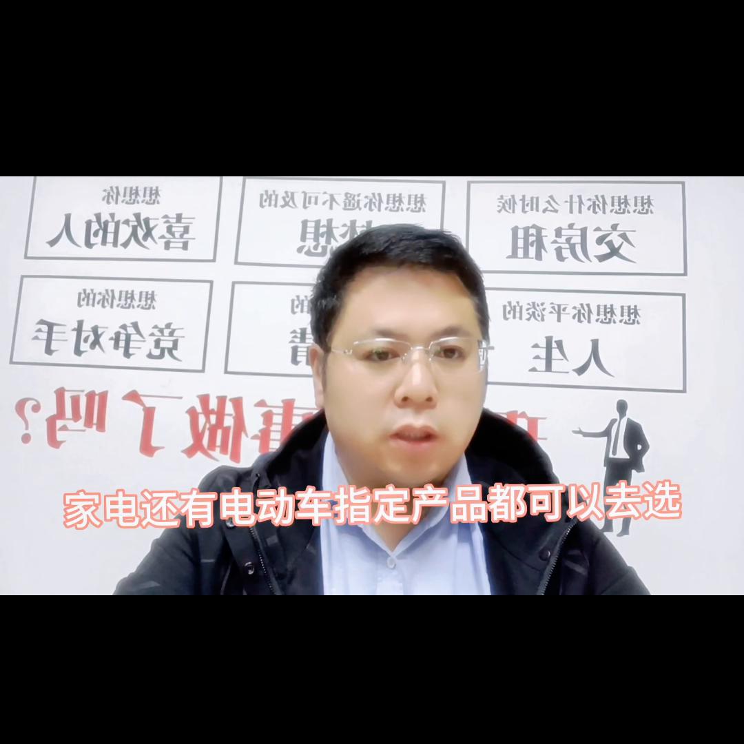 家庭宽带布线wifi,家庭宽带wifi连接