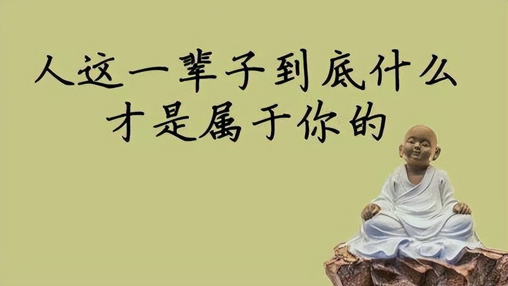 农村女人捡到十亿钻石,农妇捡34克钻石被国家没收