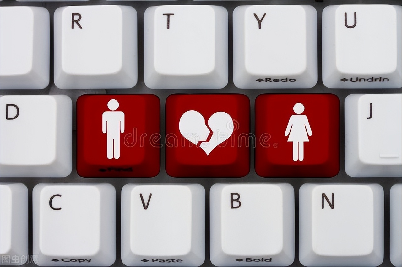 微博大V、精通佛法、无所不能？一女子为“完美恋人”砸下400多万元