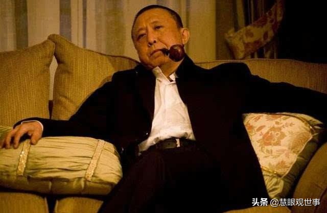 侯海洋基层风云为什么没有了,侯海洋基层风云完整小说