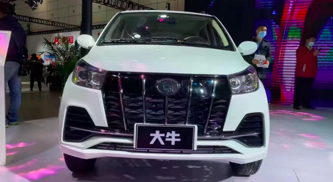 新国标家用小电动车推荐,小型电动车推荐2-3万带快充新车