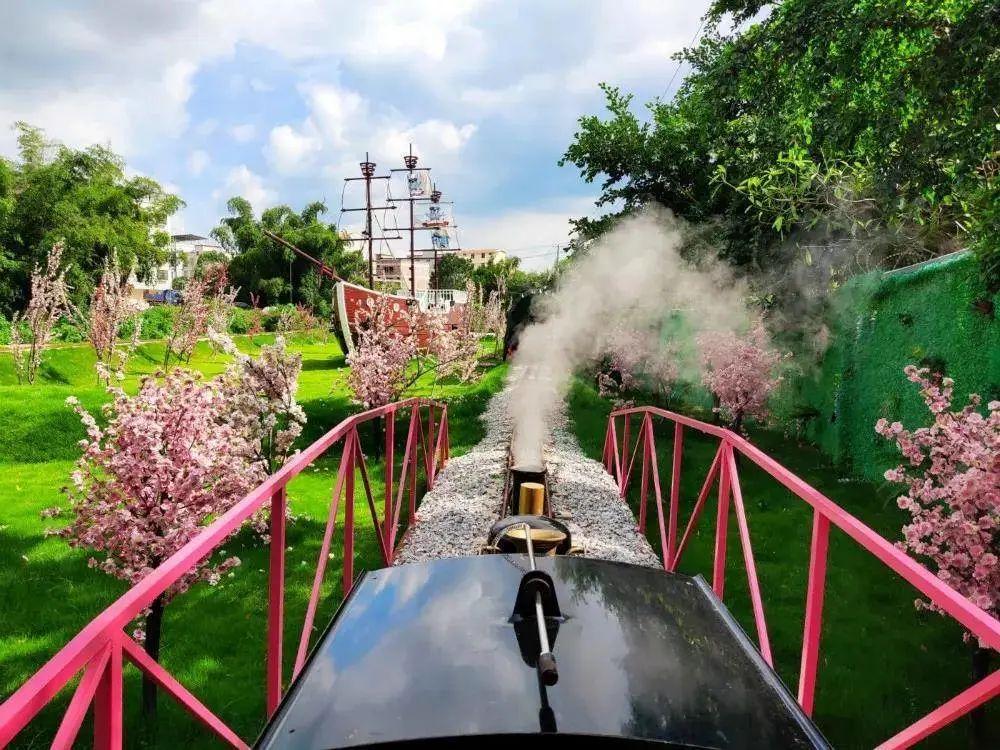 疯狂送券,疯狂促销限时优惠券等你领取