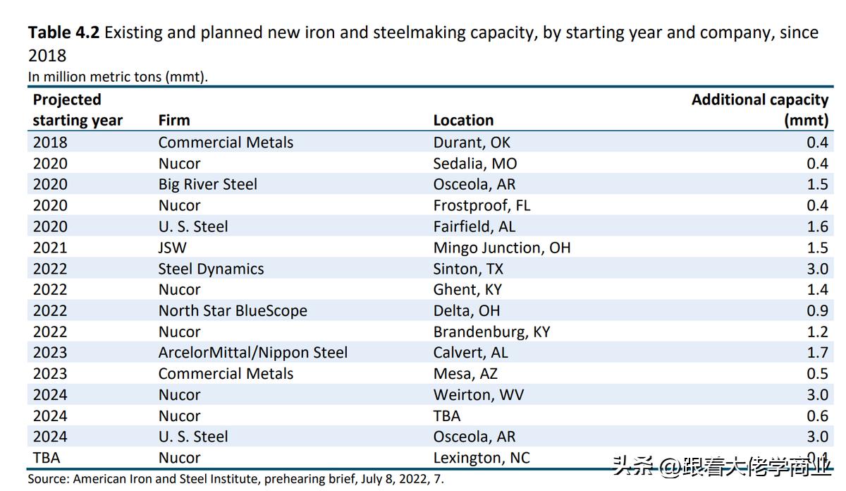 中美贸易战对华的影响分析,美国对华贸易战的两个本质