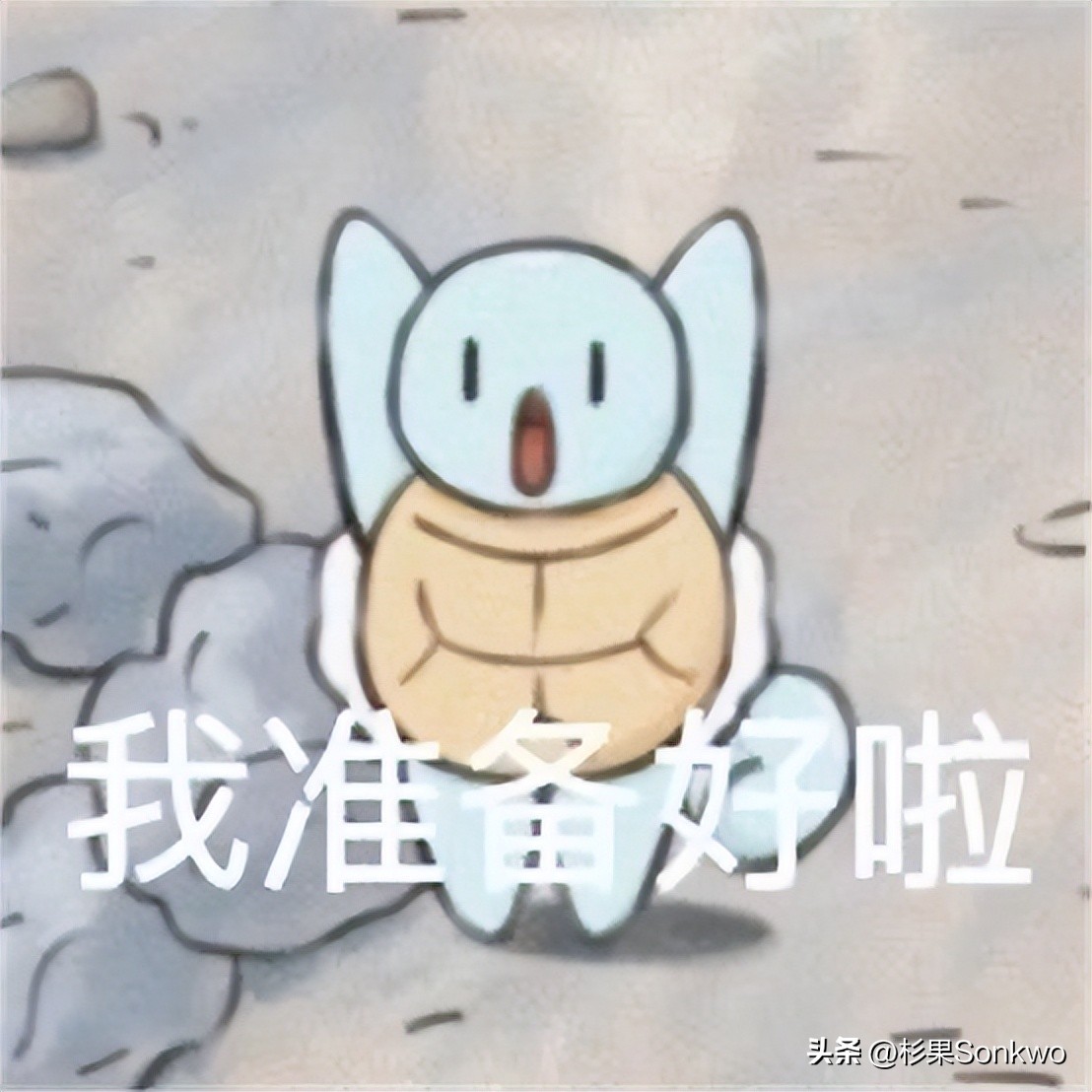 杉果日报:动视暴雪曾威胁微软提高分成,否则使命召唤不登陆Xbox