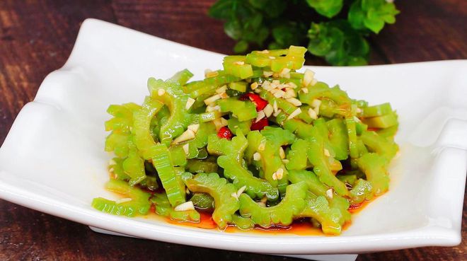 雨水节气这天应该吃什么,雨水节气吃什么食物