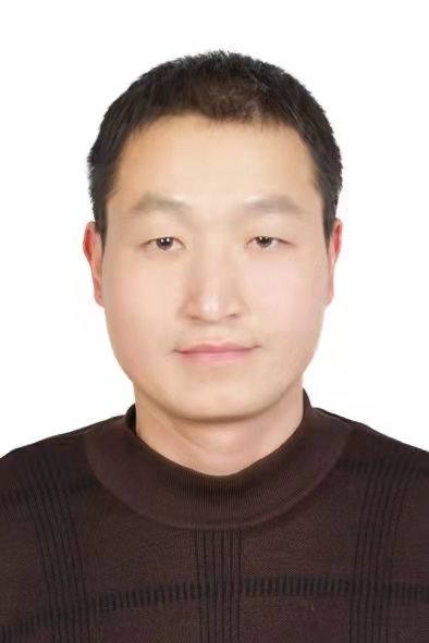 三门峡：王海波体育名师工作室收锚启航