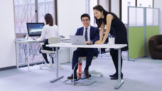 肛门处的“肉疙瘩”不一定是痔疮，可能是这3个问题