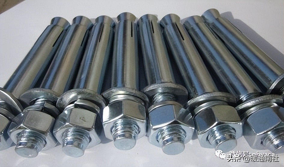 水冷中央空调内机水阀门怎么接线,中央空调水系统阀门配件厂家直销