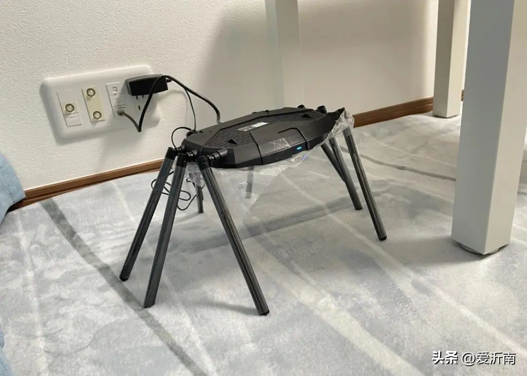 十大买后后悔的家具,这8件家具都是不值得买的