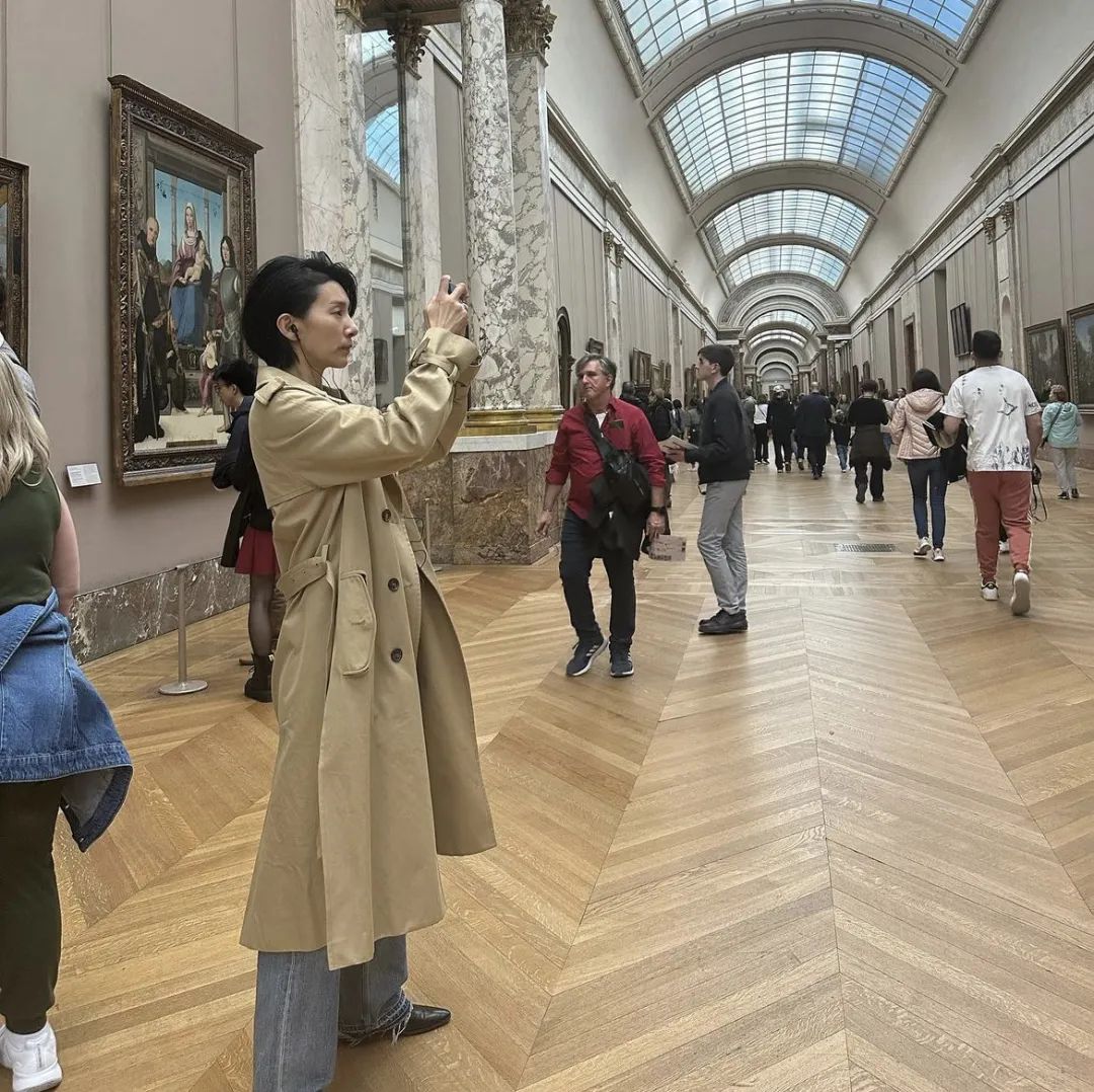 干练金瑞亨,金瑞亨满屏少年感